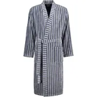 Cawö Kimono Men 5505 Denim-50