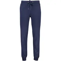 Pastunette Pyjamabroek donkerblauw