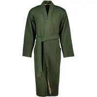 Cawö Kimono Men 816 Field-54 / 56
