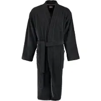 Cawö Kimono 828 Uni Men Lava-M