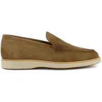 Magnanni 25117 instappers