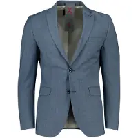 CG - Club of Gents Colbert mix & match cg caden-n sv 20.172s0 / 423942/61