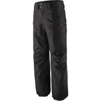 Patagonia Storm Shift Pants Reg Men