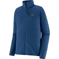 Patagonia R1 Thermal Jacket Men