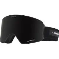 Dragon Nfx Mag Otg Bonus Skibril