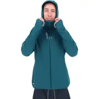 Inov-8 | Stormshell Full Zip V2 | Regenjack | Heren