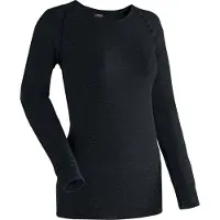 Maier Sports Vrouwenset Lena | Maat M