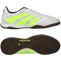 Adidas Predator Pro Zaalschoenen
