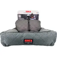 Kong Ultimate Safety Autostoel