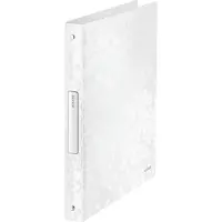 Esselte Leitz WOW - Ringbuch