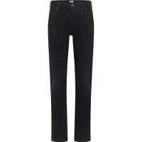 Mustang Jeans 'Michigan' donkerblauw