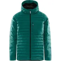 Fristads Atmos Primaloft Pufferjack Met Capuchon | Maat: XL