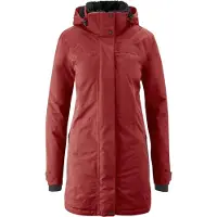 Maier Sports Damesjas Lisa 2.1 | Maat 52