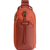 CamelBak Arete Sling Schoudertas 8l