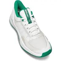 Wilson Padelschoen Women Intrigue Tour Padel White / White-Schoenmaat 40,5 (UK 7)