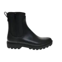 BUY SHOES Chloe Engomado