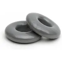Sport Fucker - Stacker Rings - 2 stuks - Metal