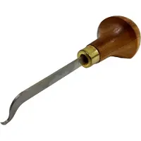 Pfeil - Aderguts - 2 mm