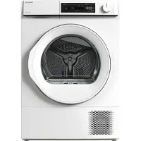 Sharp KD-NHA8S6GW21-CB