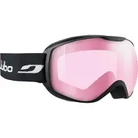 Julbo Ison Skibril