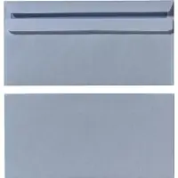 Herlitz DL