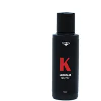 Kiotos - Siliconen Glijmiddel 100 ml