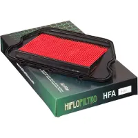 Hiflofiltro Honda Hfa1910 Luchtfilter
