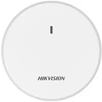 Hikvision DS-3WAP622G-SI Switch