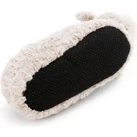 Nici Bear Finni Pantoffels