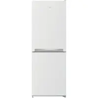 Beko RCSA240K40WN