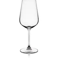 Homla Set glazen - BRILLIANT - voor witte wijn, 4 stuks - 0,36 - 952498