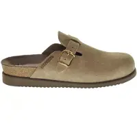 Mephisto Klompen Mephisto Halina dames 36