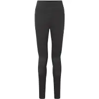 Portwest Kx380 - Kx3 Dames Flexi Work Legging | Maat: M