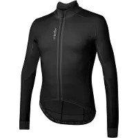 RH+ Xtrm Trui Met Lange Mouwen