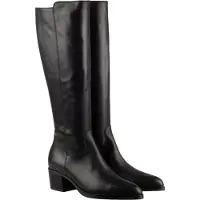 DL Sport 6824 Laarzen | Maat 39