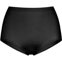 Dorina Shapingslip 'Sublime Sculpt' zwart