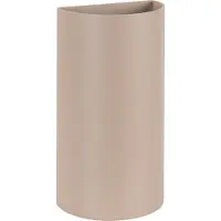 Highlight Wandlamp Hera Up Down Zand