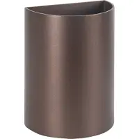Highlight Wandspot Hera Choco