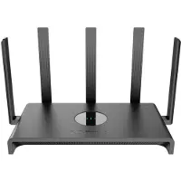 Ruijie Networks Reyee RG-EW3000GX PRO Home WiFi (RG-EW3000GX PRO)