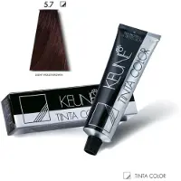 Keune Tinta Color 60ml