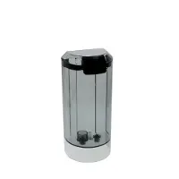 De'Longhi Watertank voor koffiemachines uit de Dedica EC6*-serie (5513200359)