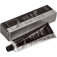 Keune Tinta Color 60ml