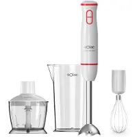 Solac Handblender Solac