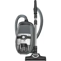 Miele BLIZZARD CAT & DOG FLEX POWERLINE GRAFIETGRIJS