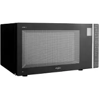 Whirlpool MWP 301 B