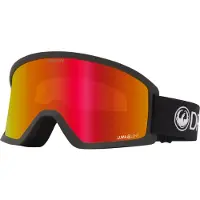 Dragon Dr Dxt Otg 2 Skibril