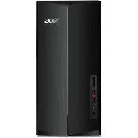 Acer PC Aspire TC-1860 U5510, U5-225, 16GB, 1TB