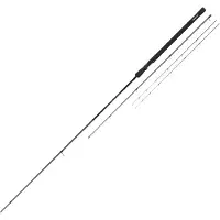 Matrix Fishing Horizon X Ultra Pro Slim Feeder Rod Zilver 3.00 m / 25 g