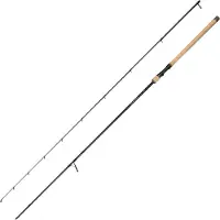Savage Gear Salmonoid Sg2 Medium Game Trout Rod Goud 3.05 m / 9-35 g