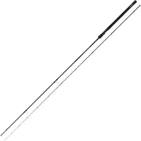 Matrix Fishing Horizon X Ultra Pro X Light Waggler Carpfishing Rod Zilver 3.65 m / 6 g